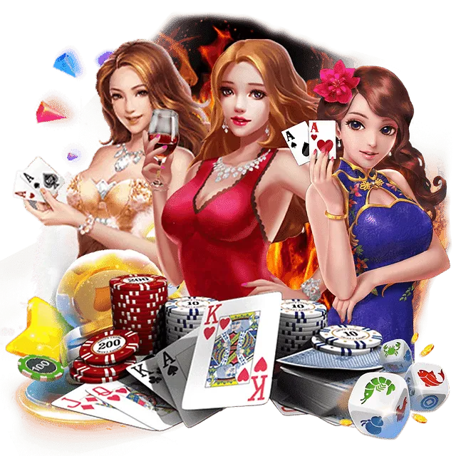 สมัครg2g778